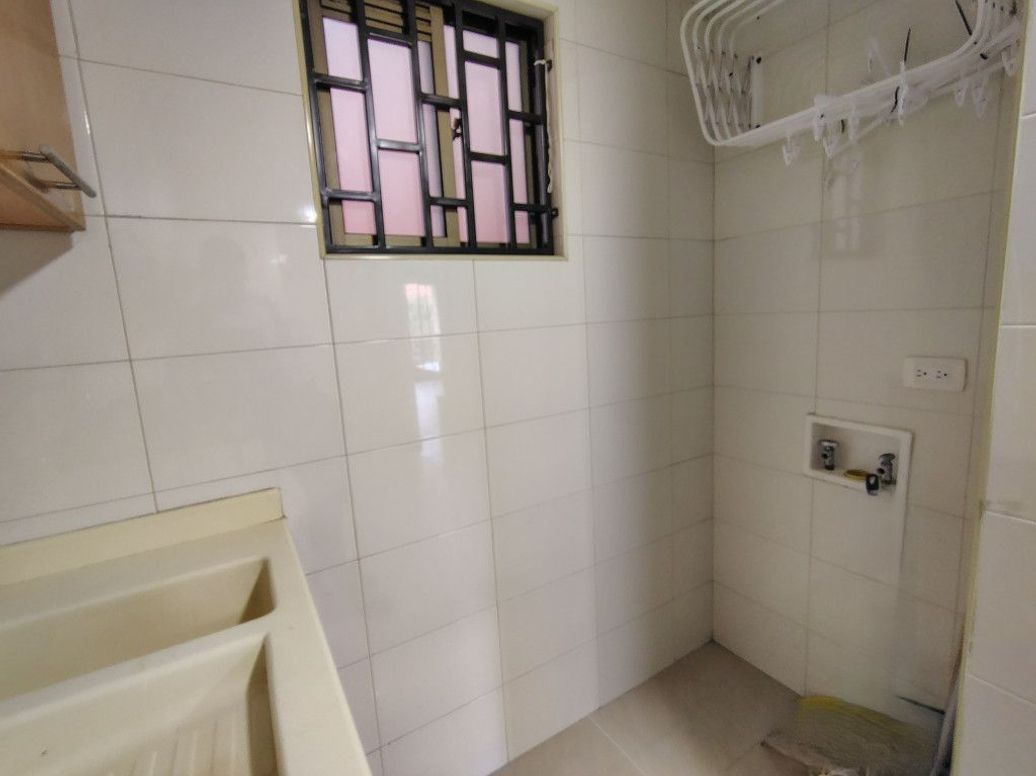 Apartaestudio en venta en Bella Suiza, Bogotá, 55 m² · foto 10 de 20