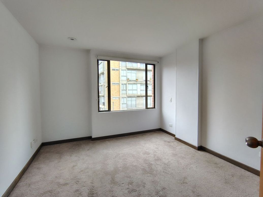 Apartaestudio en venta en Bella Suiza, Bogotá, 55 m² · foto 15 de 20