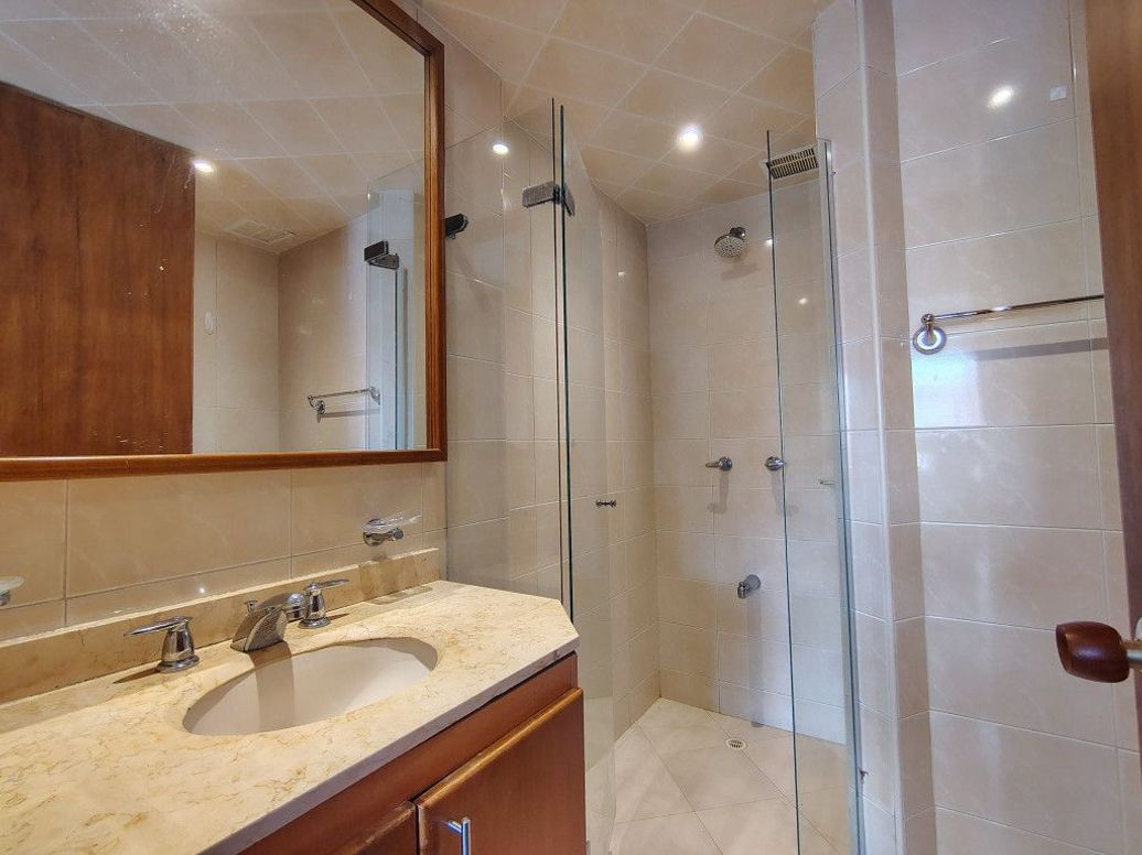 Apartaestudio en venta en Bella Suiza, Bogotá, 55 m² · foto 20 de 20