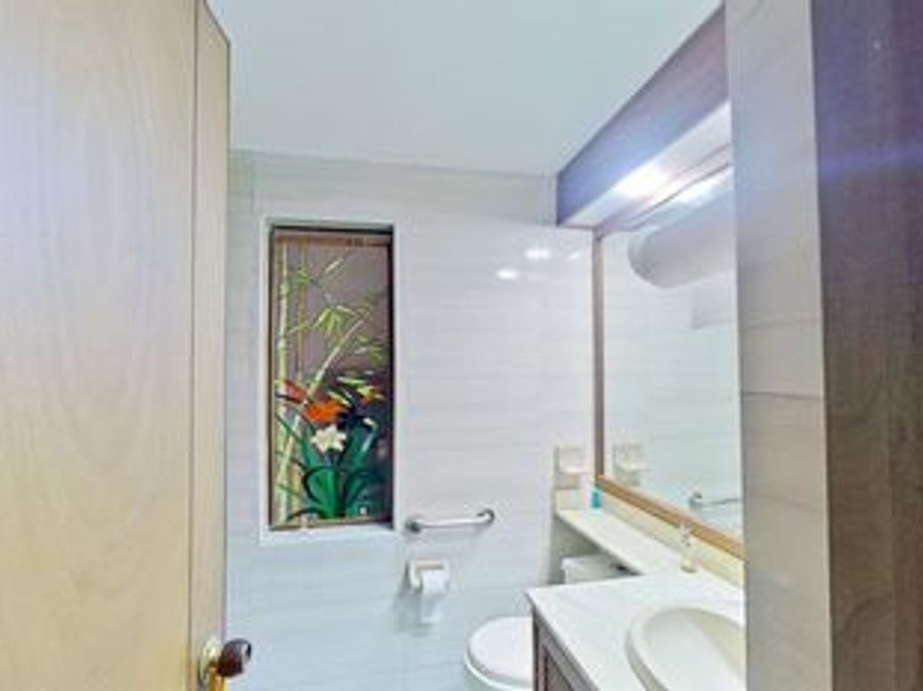 Apartamento de 1 alcoba en venta en Antiguo Country, Bogotá, 68 m² · foto 10 de 12