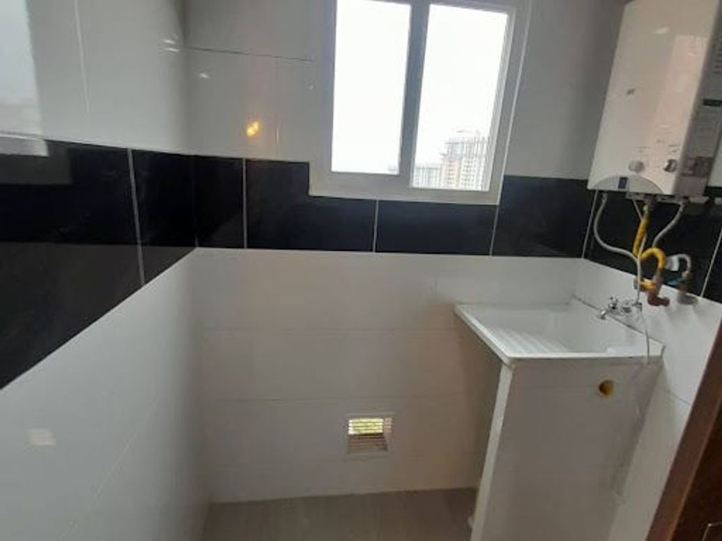 Apartamento de 2 alcobas en venta en Madelena, Bogotá, 46 m² · foto 12 de 14