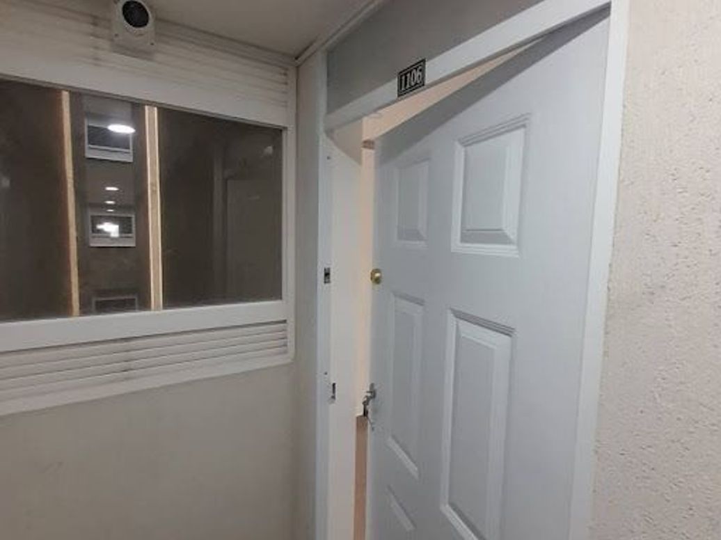 Apartamento de 2 alcobas en venta en Madelena, Bogotá, 46 m² · foto 11 de 14