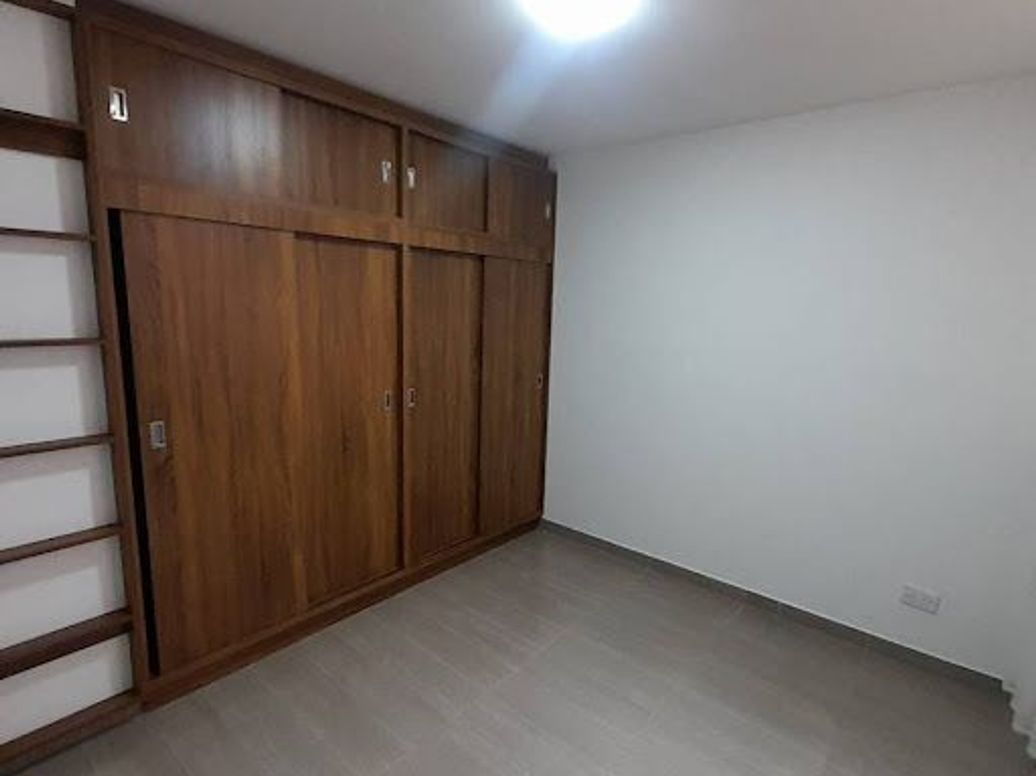 Apartamento de 2 alcobas en venta en Madelena, Bogotá, 46 m² · foto 7 de 14