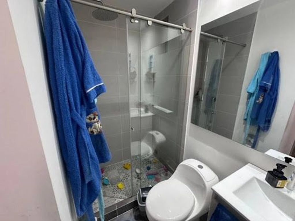 Apartamento de 3 alcobas en venta en La Igualdad, Bogotá, 68 m² · foto 7 de 20