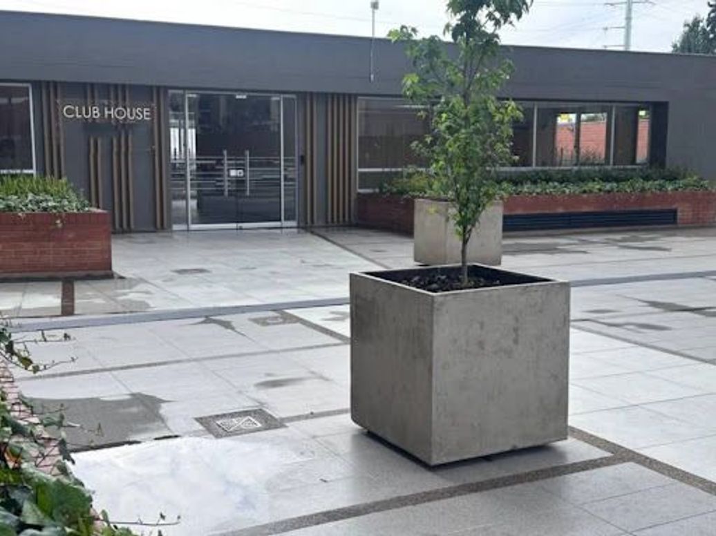 Apartamento de 3 alcobas en venta en La Igualdad, Bogotá, 68 m² · foto 20 de 20