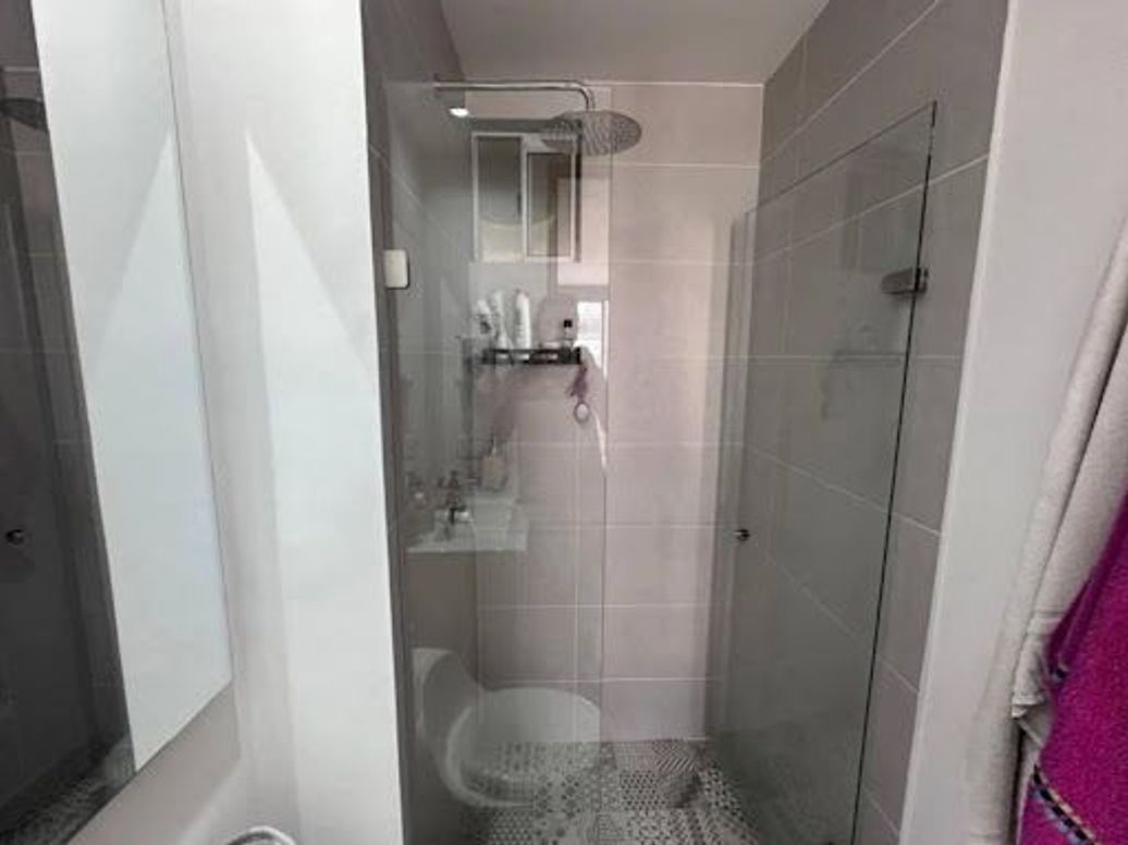 Apartamento de 3 alcobas en venta en La Igualdad, Bogotá, 68 m² · foto 13 de 20