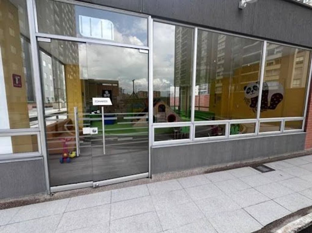 Apartamento de 3 alcobas en venta en La Igualdad, Bogotá, 68 m² · foto 15 de 20