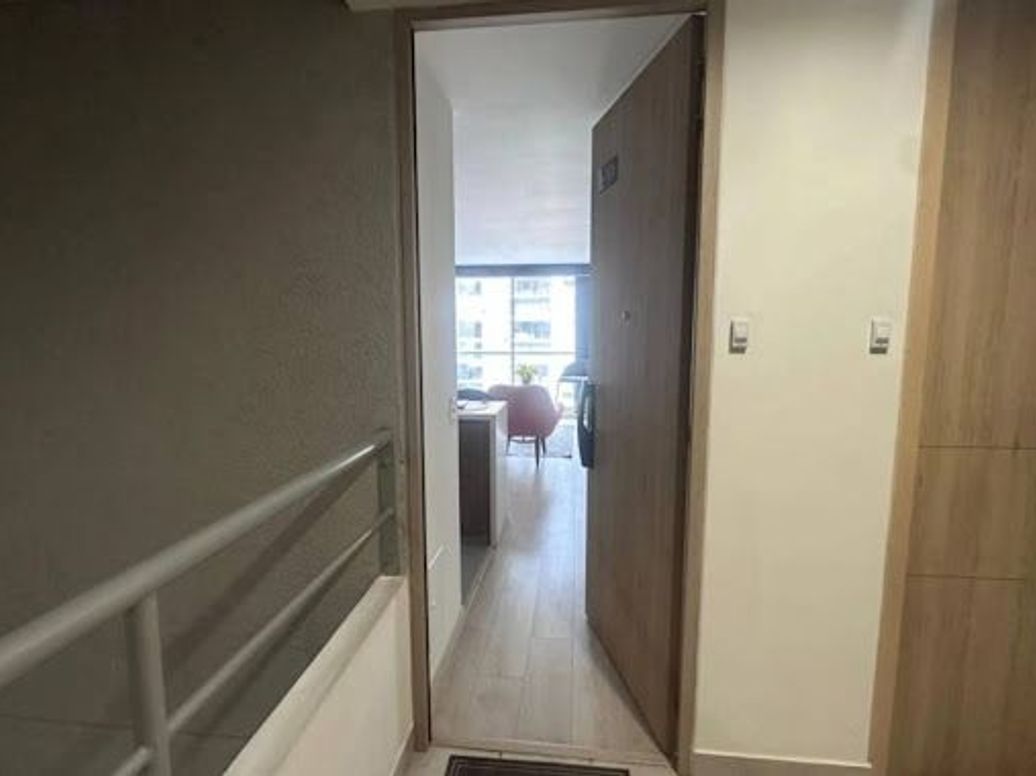 Apartamento de 3 alcobas en venta en La Igualdad, Bogotá, 68 m² · foto 2 de 20