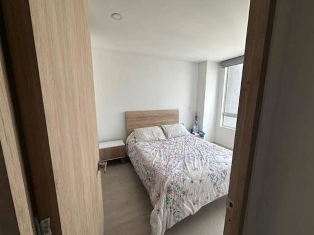 Apartamento de 3 alcobas en venta en La Igualdad, Bogotá, 68 m² · foto 11 de 20