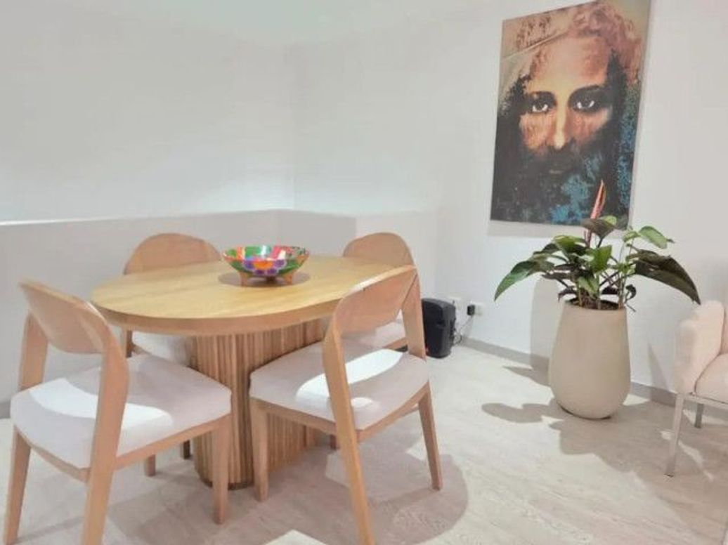 Apartaestudio en venta en Estoril, Bogotá, 60 m² · foto 3 de 12