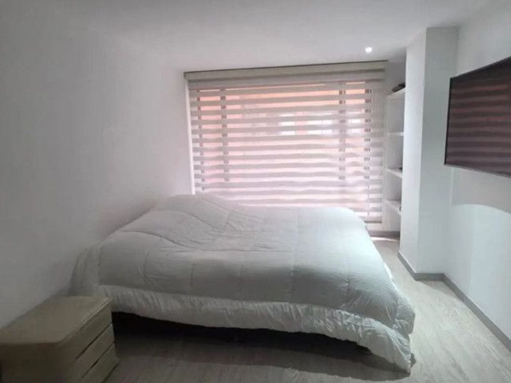 Apartaestudio en venta en Estoril, Bogotá, 60 m² · foto 7 de 12