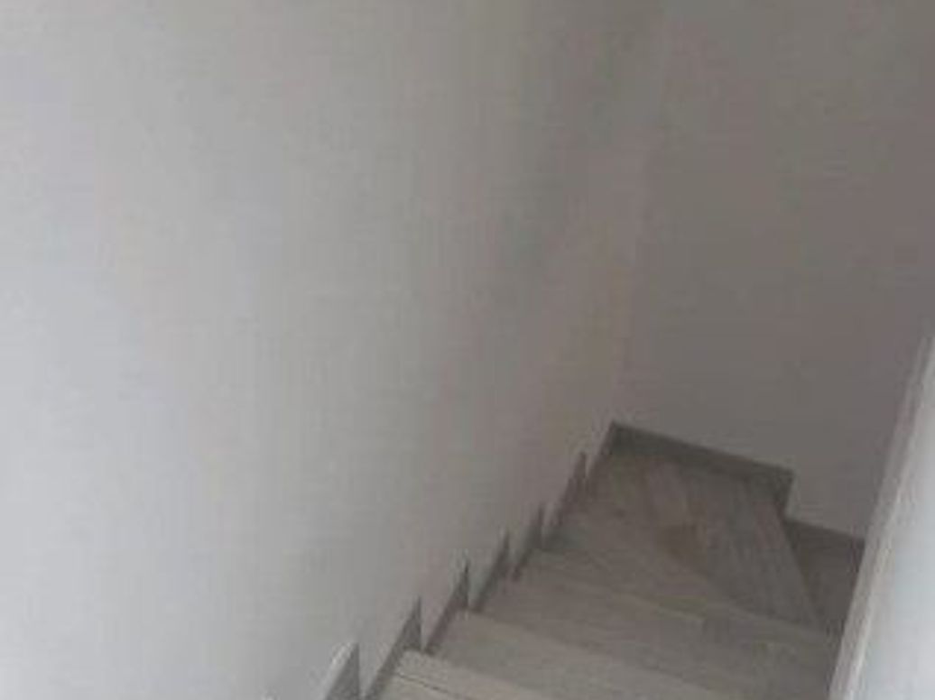 Apartaestudio en venta en Estoril, Bogotá, 60 m² · foto 12 de 12