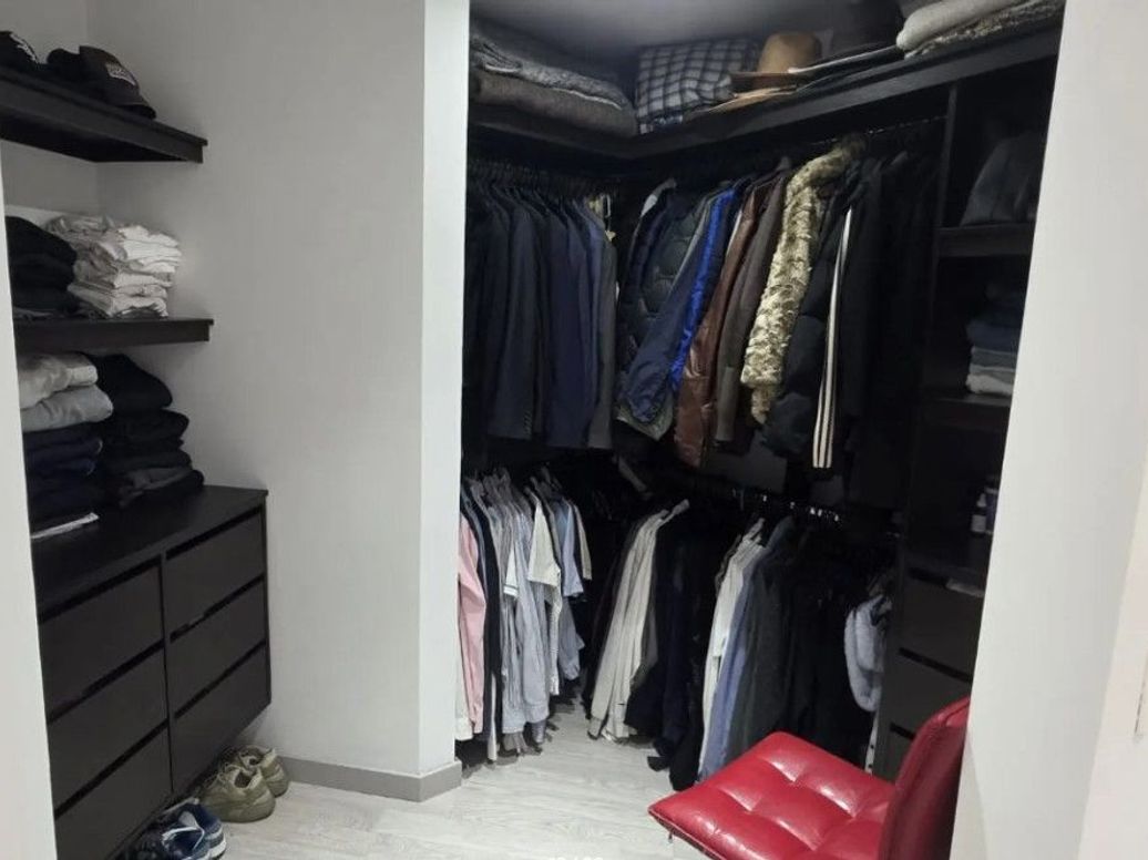Apartaestudio en venta en Estoril, Bogotá, 60 m² · foto 10 de 12
