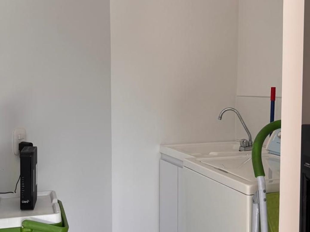 Apartamento de 2 alcobas en venta en Chicó Navarra, Bogotá, 80 m² · foto 9 de 16