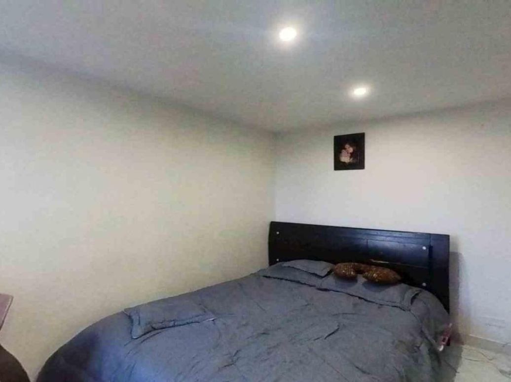 Apartamento de 3 alcobas en venta en Valladolid, Bogotá, 45 m² · foto 5 de 12