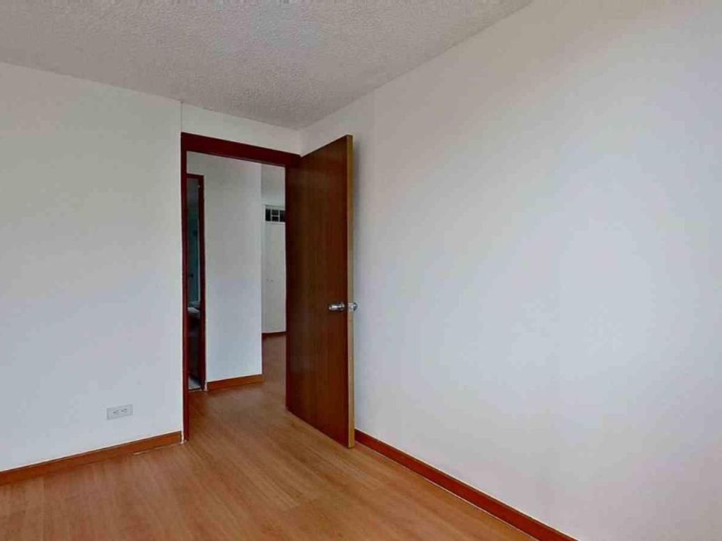 Apartamento de 3 alcobas en venta en Lijaca, Bogotá, 57 m² · foto 7 de 17