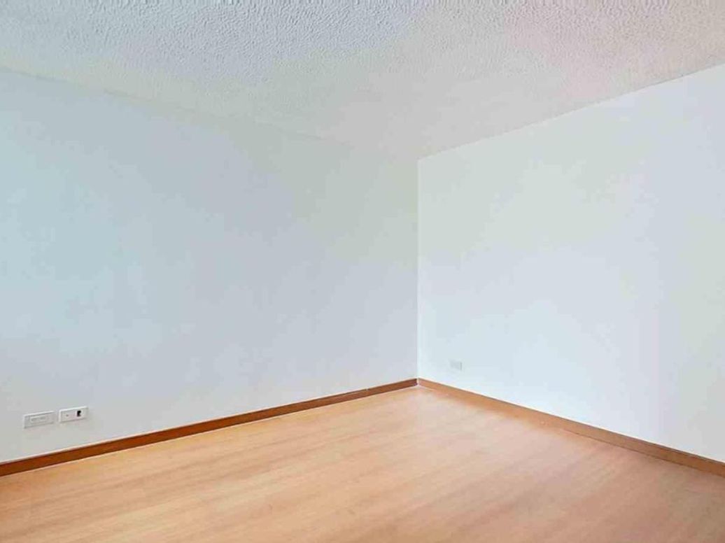 Apartamento de 3 alcobas en venta en Lijaca, Bogotá, 57 m² · foto 10 de 17