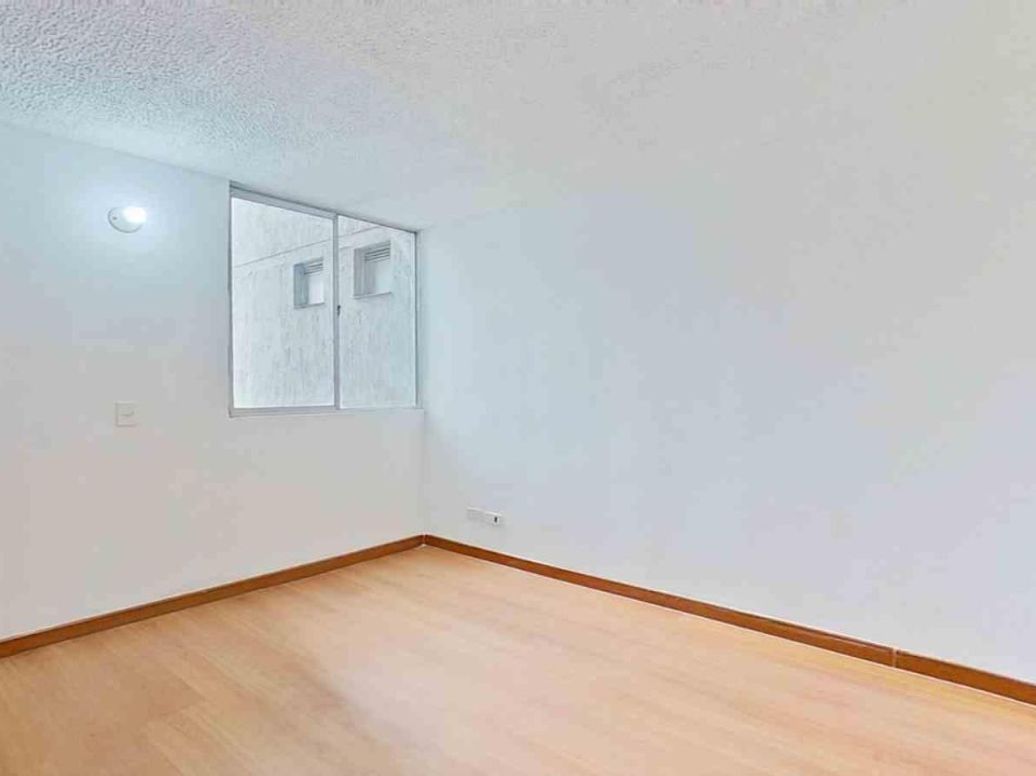Apartamento de 3 alcobas en venta en Lijaca, Bogotá, 57 m² · foto 13 de 17