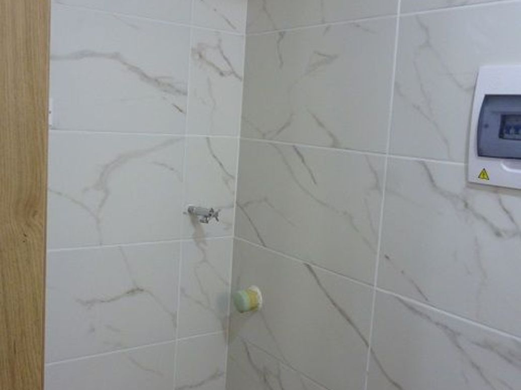 Apartamento de 2 alcobas en arriendo en Casa Blanca, Bogotá, 47 m² · foto 8 de 20
