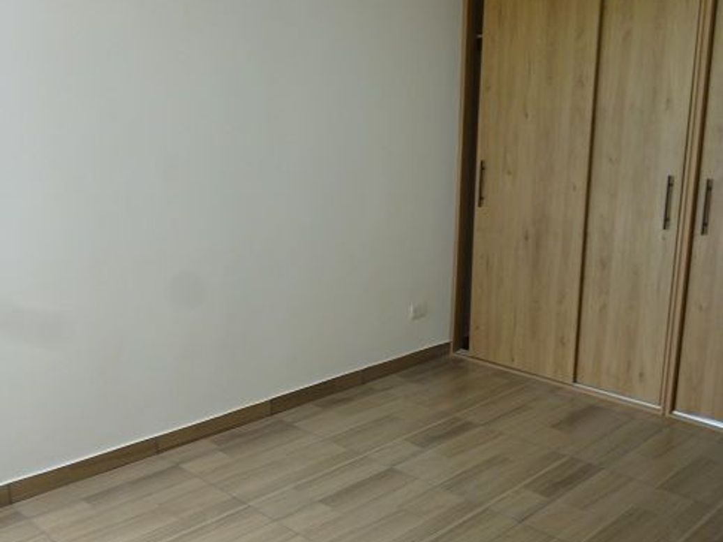 Apartamento de 2 alcobas en arriendo en Casa Blanca, Bogotá, 47 m² · foto 14 de 20