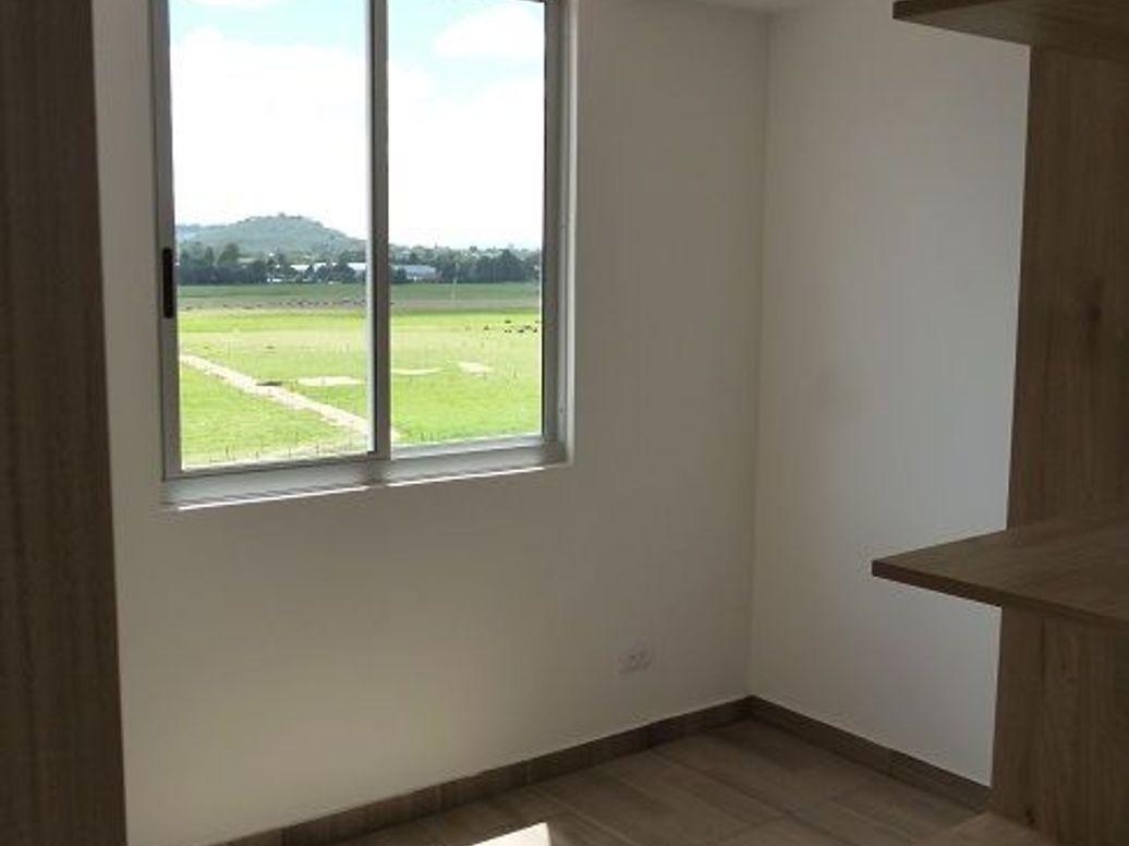 Apartamento de 2 alcobas en arriendo en Casa Blanca, Bogotá, 47 m² · foto 12 de 20