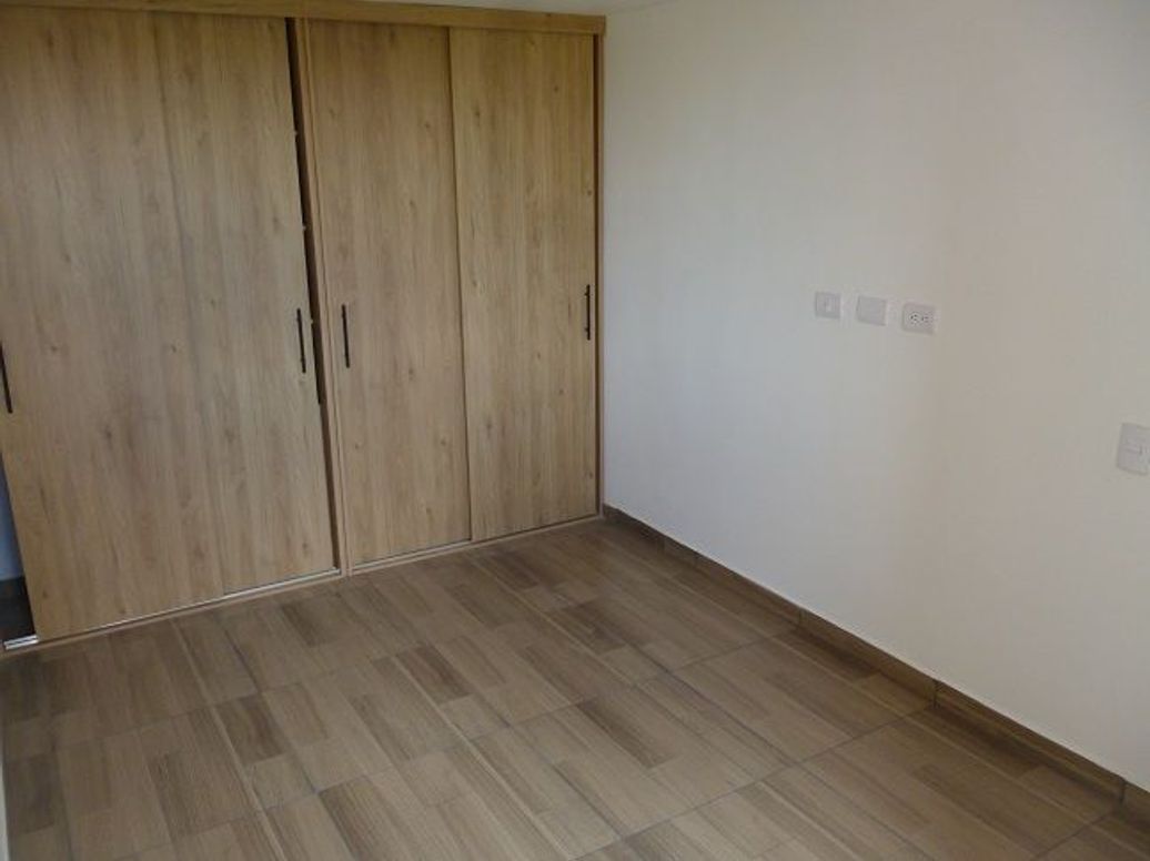 Apartamento de 2 alcobas en arriendo en Casa Blanca, Bogotá, 47 m² · foto 15 de 20