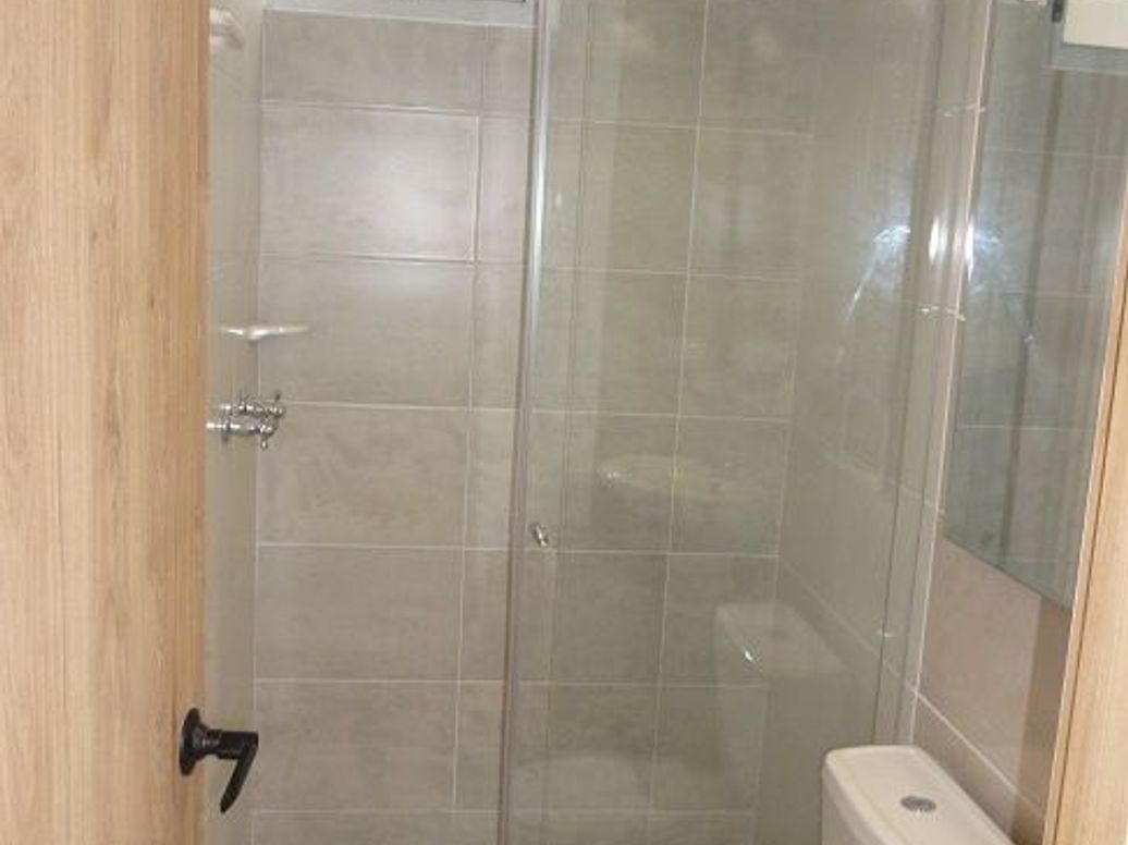 Apartamento de 2 alcobas en arriendo en Casa Blanca, Bogotá, 47 m² · foto 10 de 20