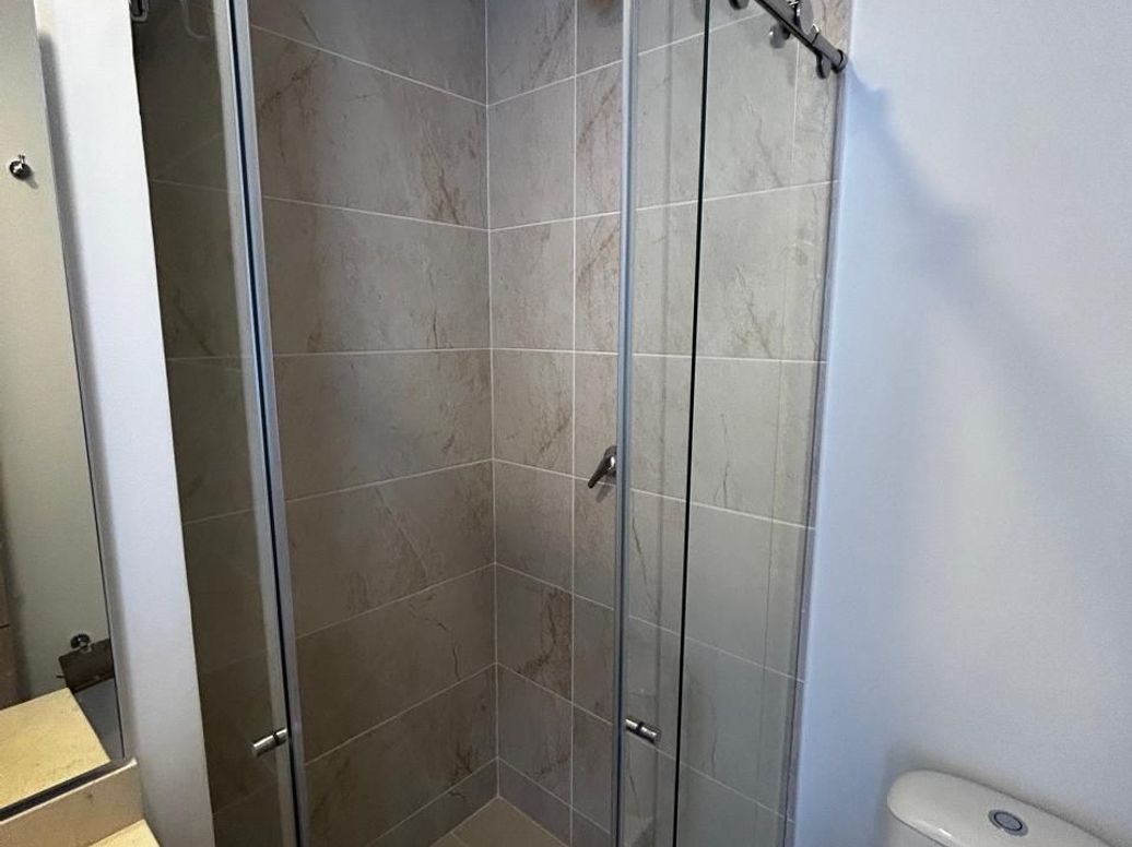 Apartamento de 2 alcobas en arriendo en Prado Veraniego, Bogotá, 44 m² · foto 9 de 9