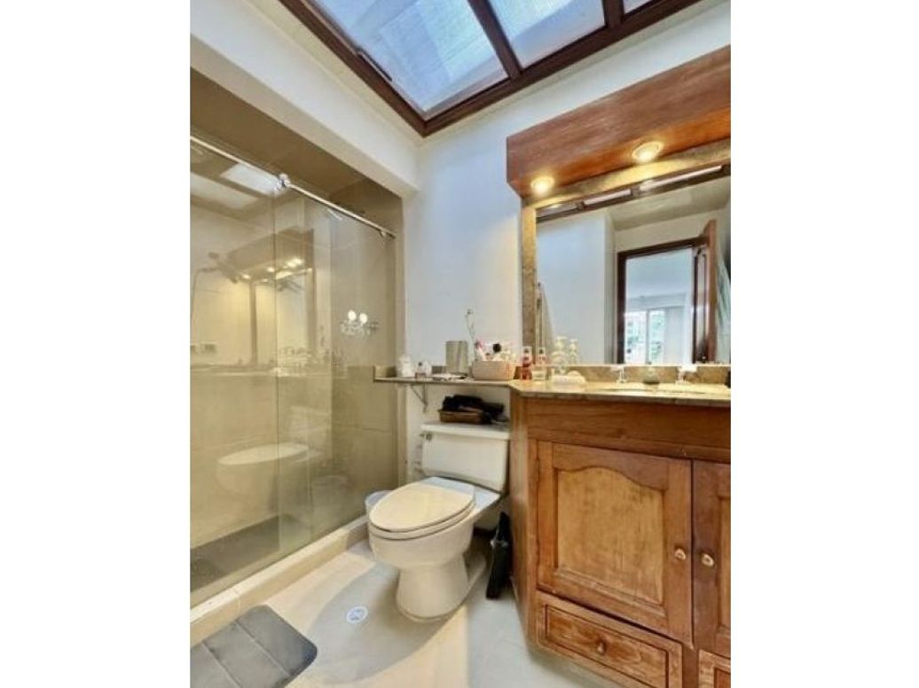 Casa de 4 alcobas en venta en San Patricio, Bogotá, 155 m² · foto 13 de 16