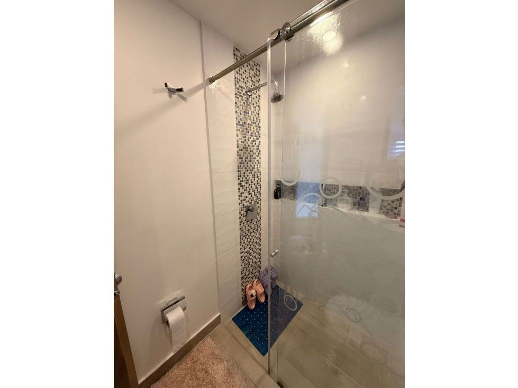 Casa de 3 alcobas en venta en Gratamira, Bogotá, 225 m² · foto 18 de 20