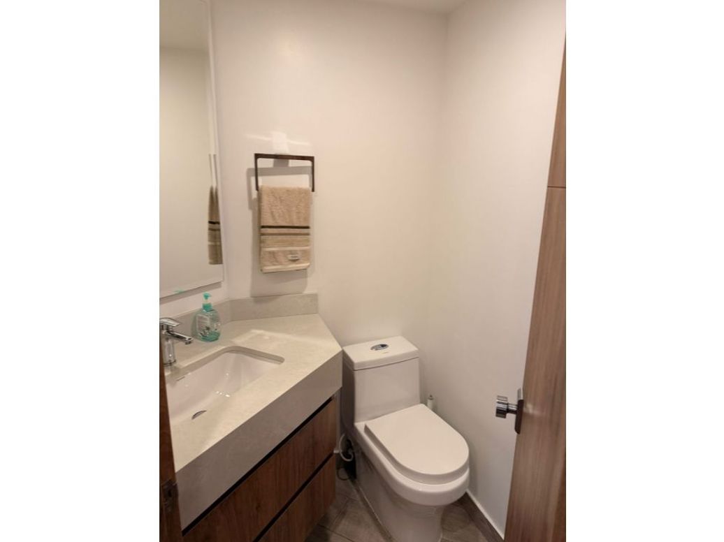Casa de 3 alcobas en venta en Gratamira, Bogotá, 225 m² · foto 12 de 20