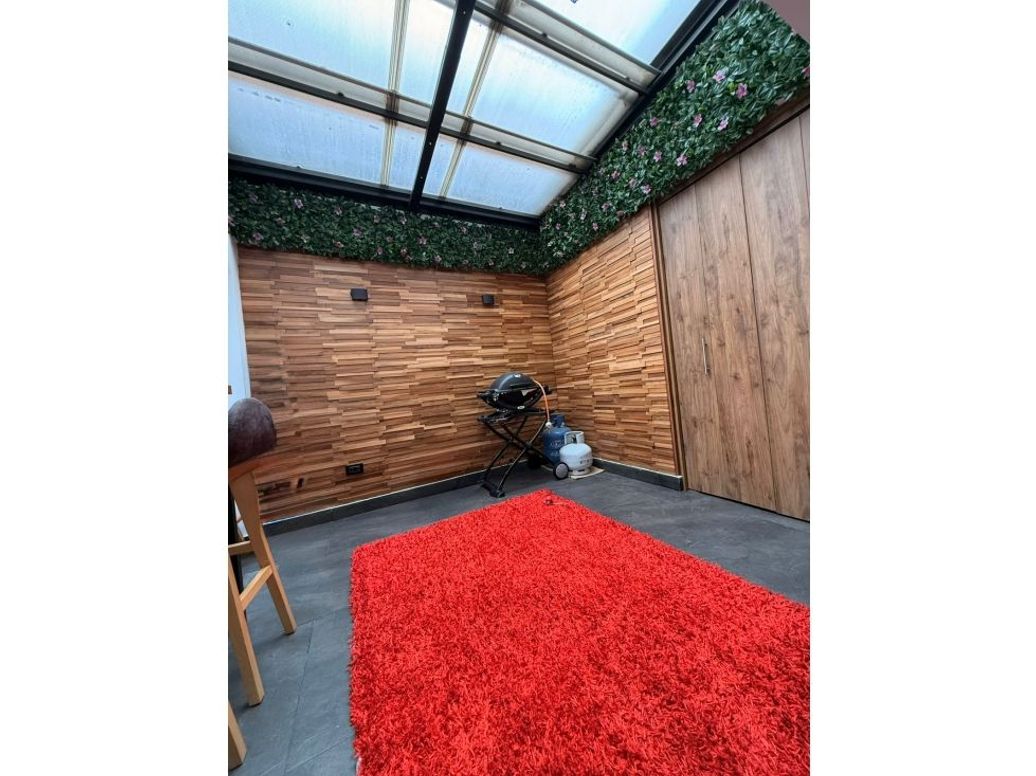 Casa de 3 alcobas en venta en Gratamira, Bogotá, 225 m² · foto 10 de 20
