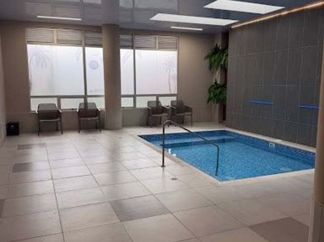 Apartamento de 3 alcobas en arriendo en Américas Central, Bogotá, 72 m² · foto 16 de 17