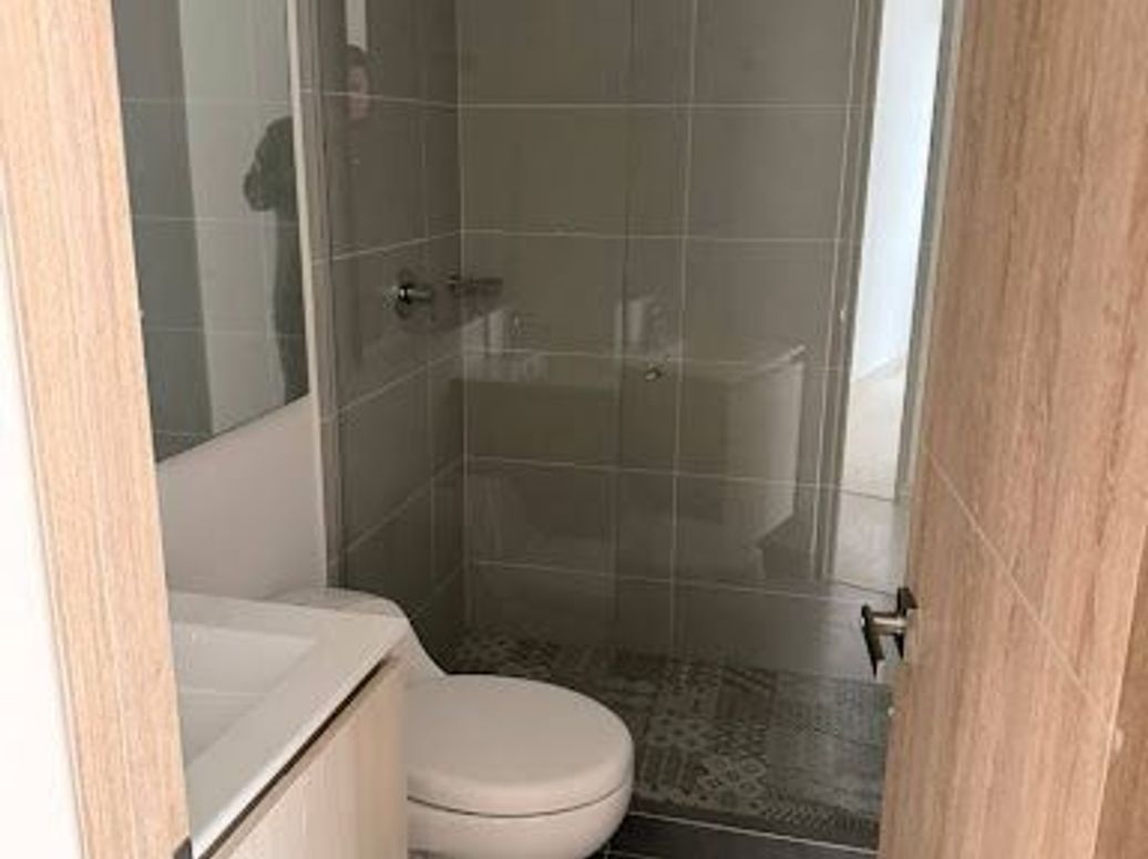 Apartamento de 3 alcobas en arriendo en Américas Central, Bogotá, 72 m² · foto 12 de 17