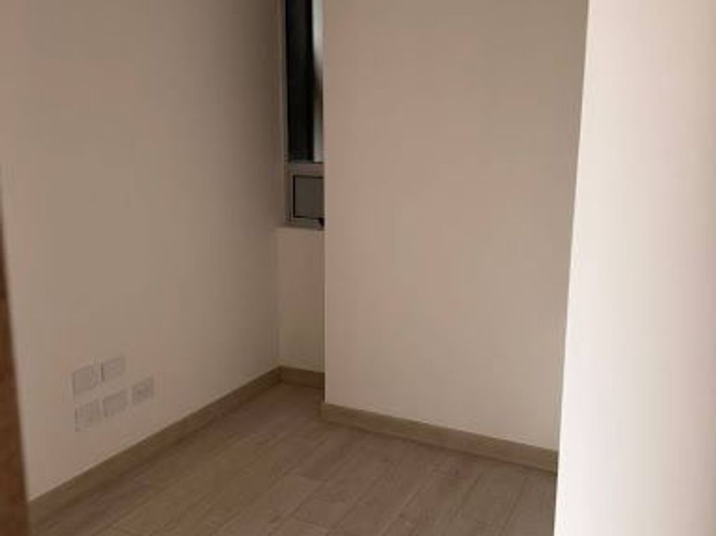 Apartamento de 3 alcobas en arriendo en Américas Central, Bogotá, 72 m² · foto 5 de 17