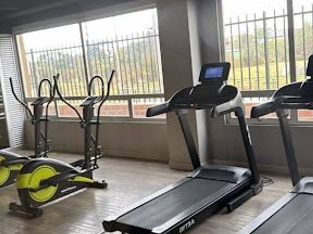 Apartamento de 3 alcobas en arriendo en Américas Central, Bogotá, 72 m² · foto 14 de 17
