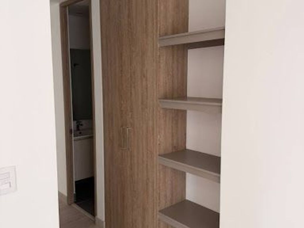 Apartamento de 3 alcobas en arriendo en Américas Central, Bogotá, 72 m² · foto 10 de 17