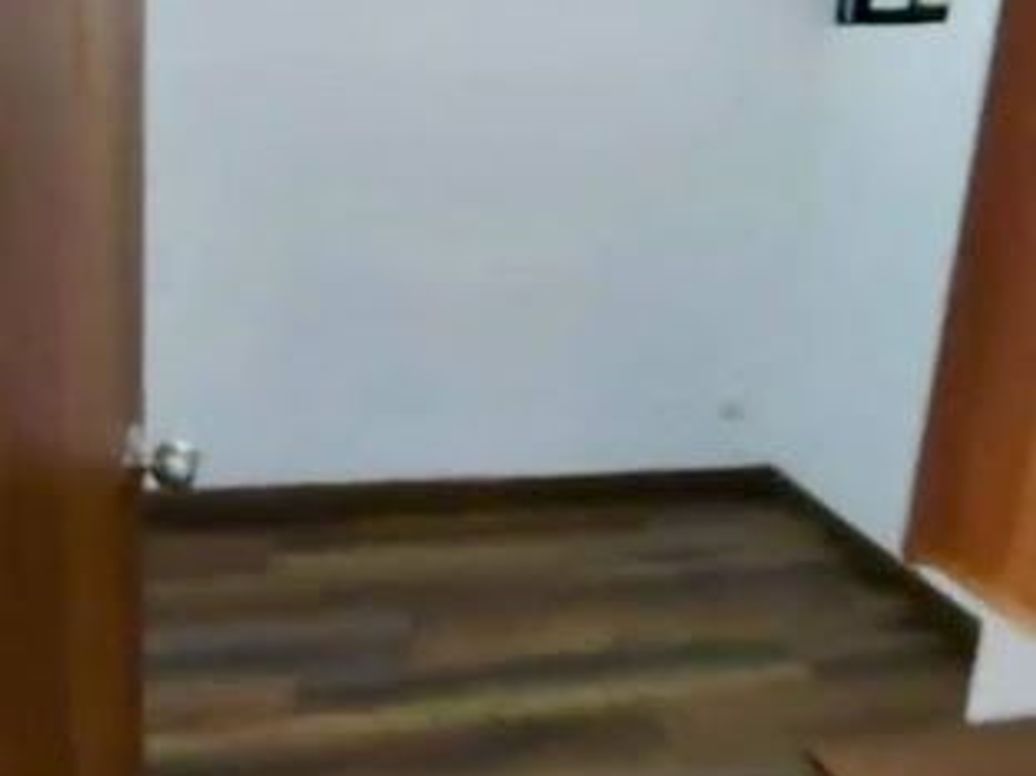 Apartamento de 2 alcobas en arriendo en El Redil, Bogotá, 42 m² · foto 9 de 11