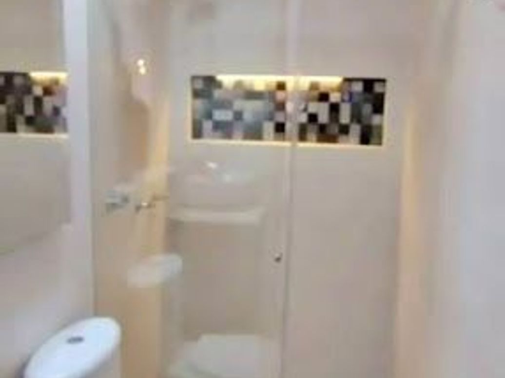 Apartamento de 2 alcobas en arriendo en El Redil, Bogotá, 42 m² · foto 11 de 11