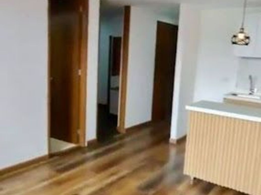 Apartamento de 2 alcobas en arriendo en El Redil, Bogotá, 42 m² · foto 5 de 11