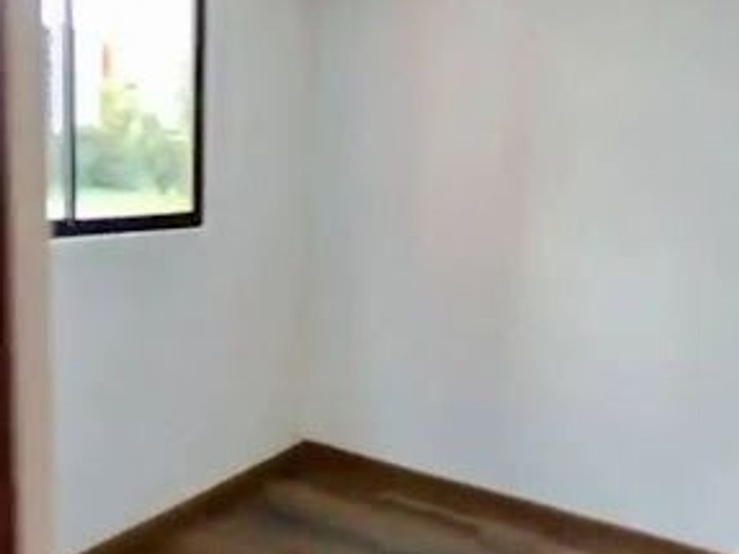 Apartamento de 2 alcobas en arriendo en El Redil, Bogotá, 42 m² · foto 7 de 11