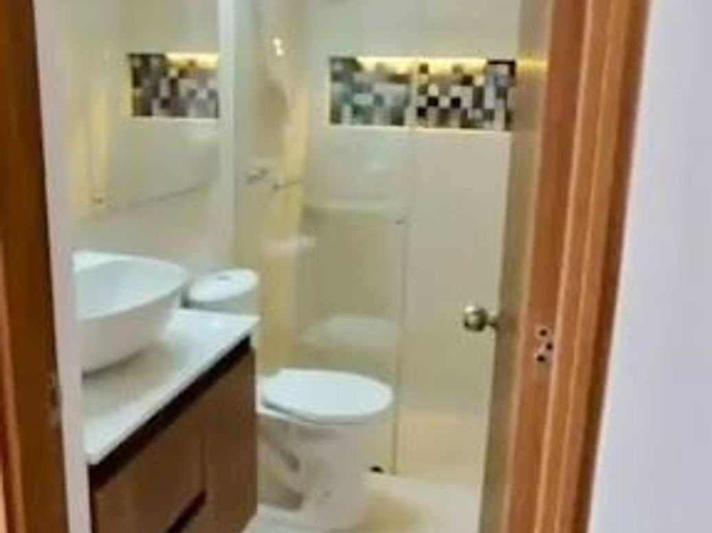 Apartamento de 2 alcobas en arriendo en El Redil, Bogotá, 42 m² · foto 10 de 11