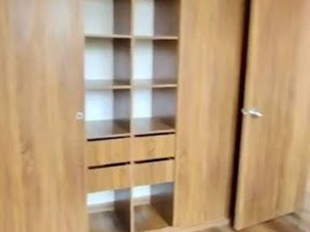 Apartamento de 2 alcobas en arriendo en El Redil, Bogotá, 42 m² · foto 8 de 11