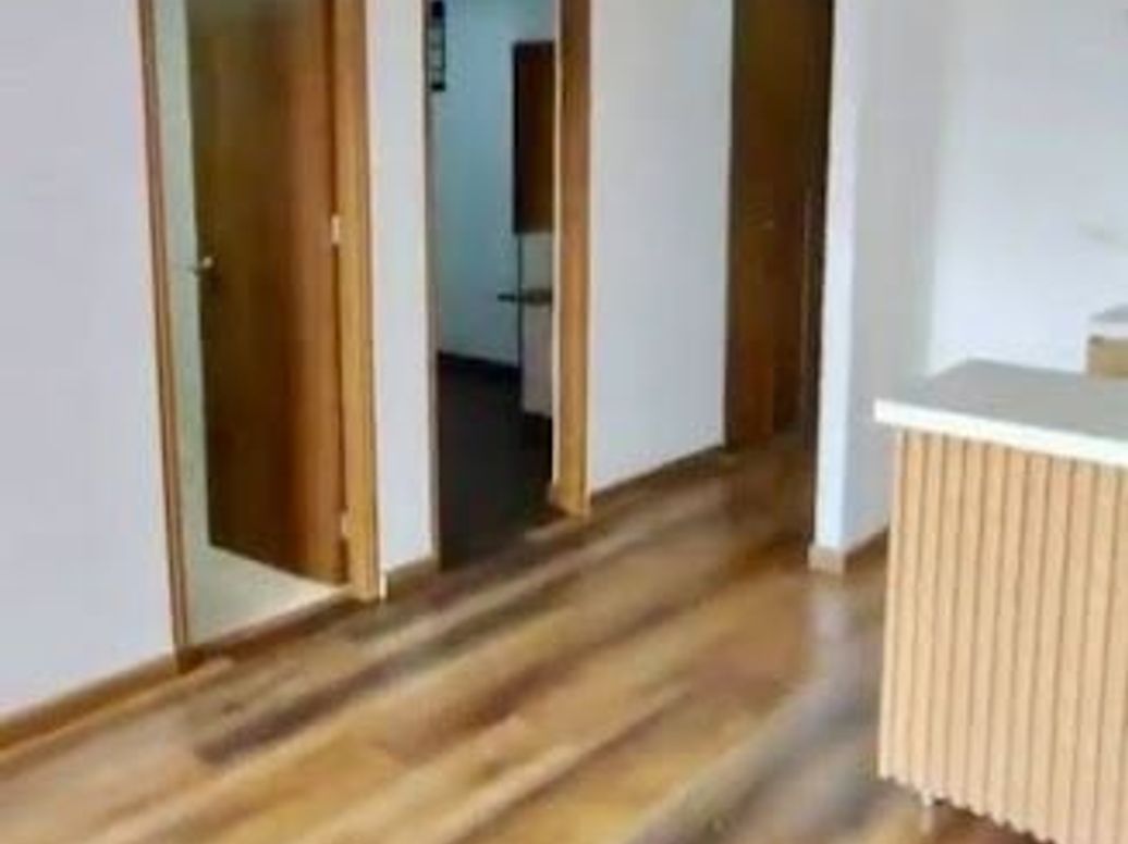 Apartamento de 2 alcobas en arriendo en El Redil, Bogotá, 42 m² · foto 6 de 11