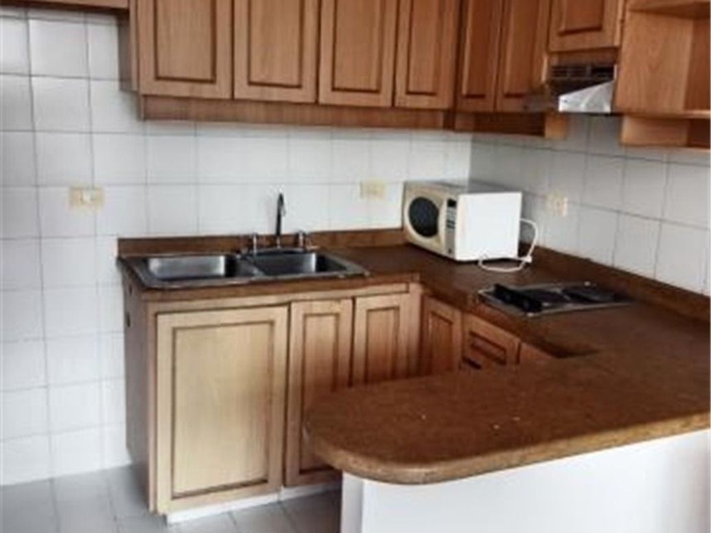 Apartaestudio en arriendo en Sucre, Bogotá, 40 m² · foto 4 de 7