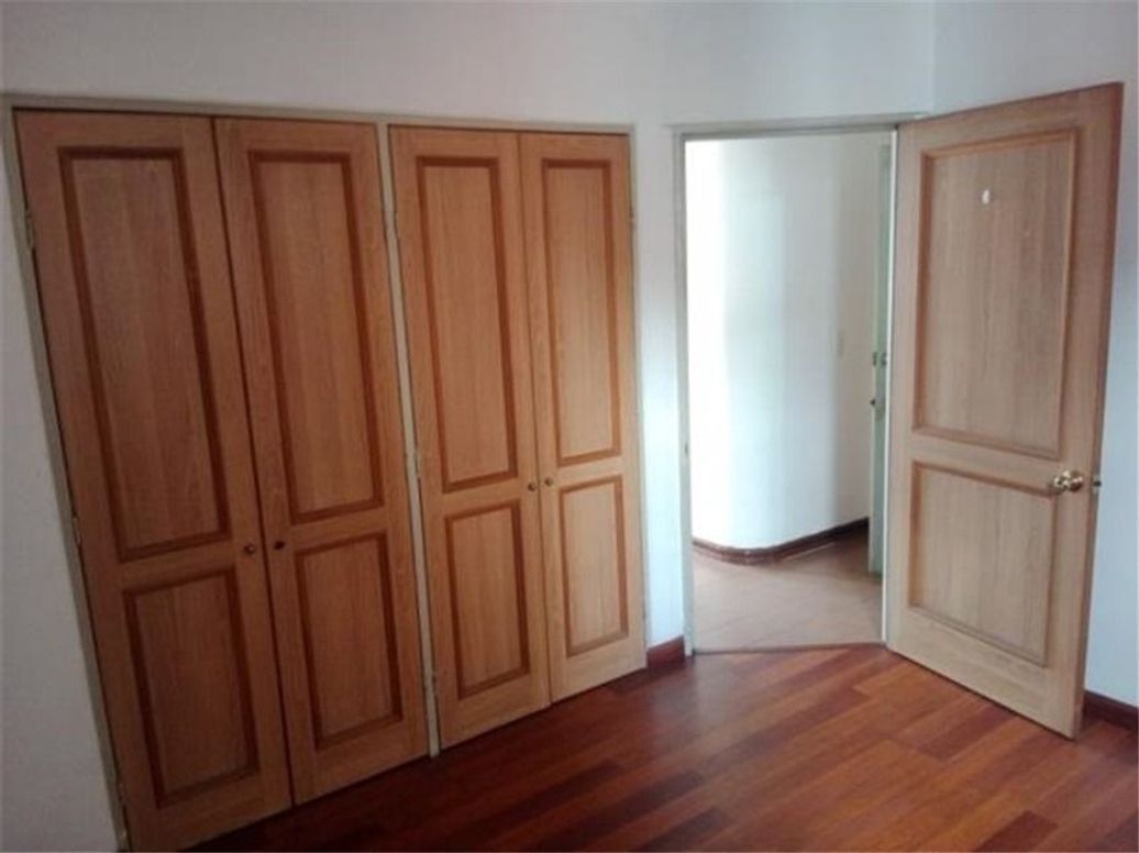Apartaestudio en arriendo en Sucre, Bogotá, 40 m² · foto 6 de 7