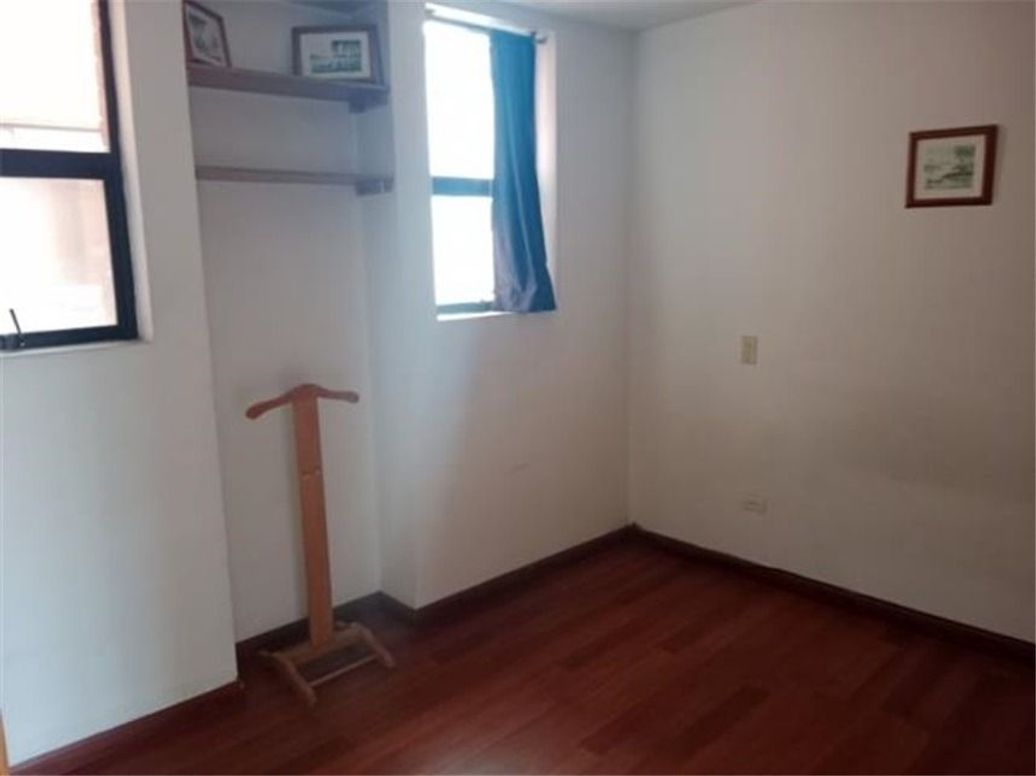 Apartaestudio en arriendo en Sucre, Bogotá, 40 m² · foto 5 de 7