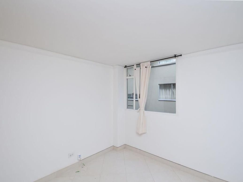 Apartamento de 2 alcobas en venta en San José Del Prado, Bogotá, 54 m² · foto 8 de 16