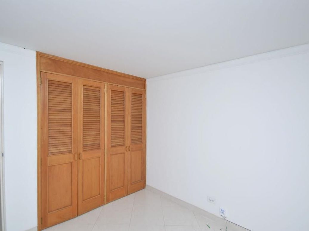 Apartamento de 2 alcobas en venta en San José Del Prado, Bogotá, 54 m² · foto 9 de 16