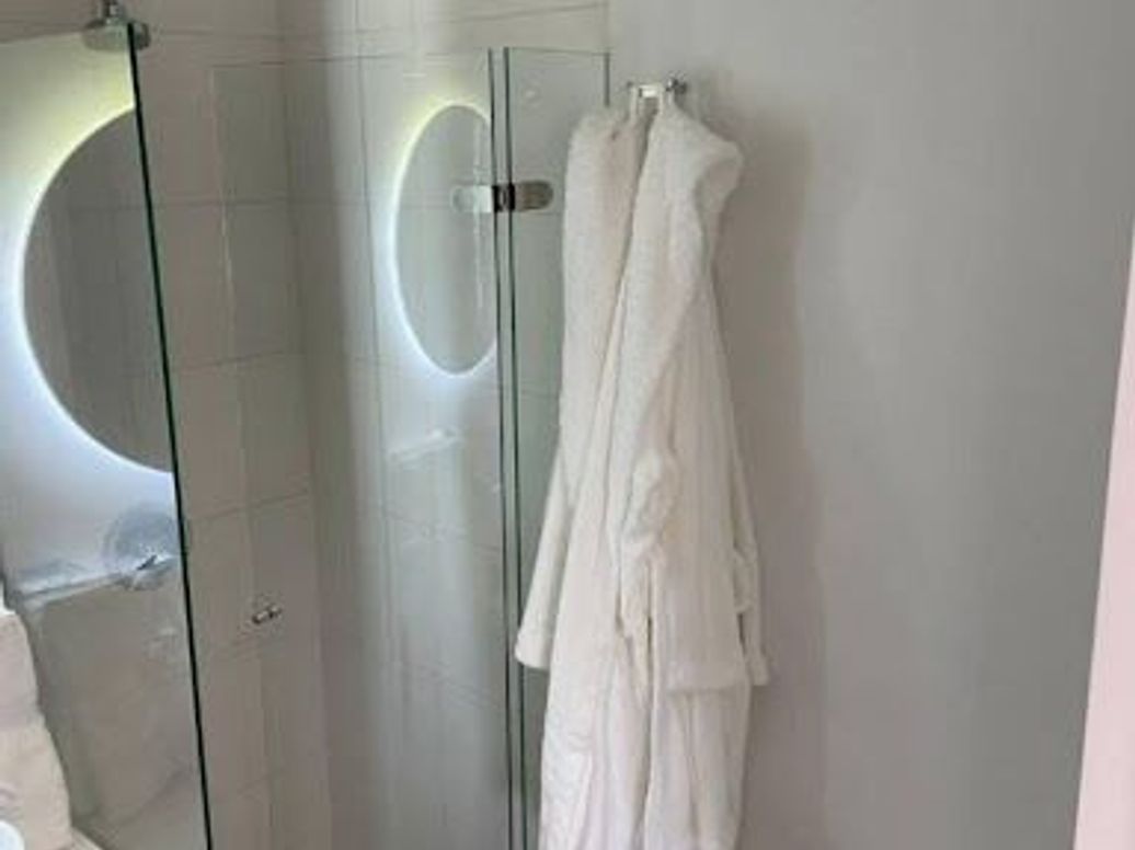 Apartaestudio en arriendo en Santa Barbara, Bogotá, 25 m² · foto 13 de 13